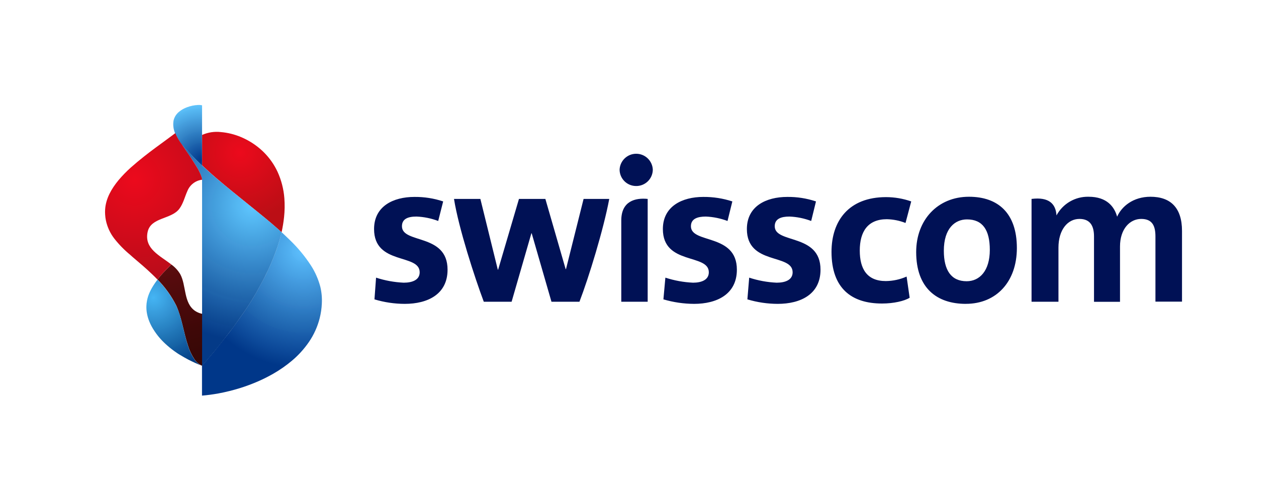 Swisscom